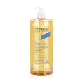Noreva Eczeane Lipid Replenishing Cleansing Oil 1 Litre