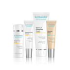 Green Peel Home Care Essential Set