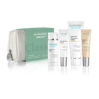 Green Peel Home Care Essential Set