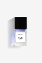 ملح بحر • كراميل عطر 50 مل