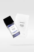 ملح بحر • كراميل عطر 50 مل
