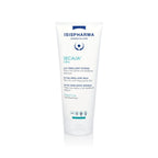 ISIS Pharma Secalia Ultra-Emollient Milk 200ml