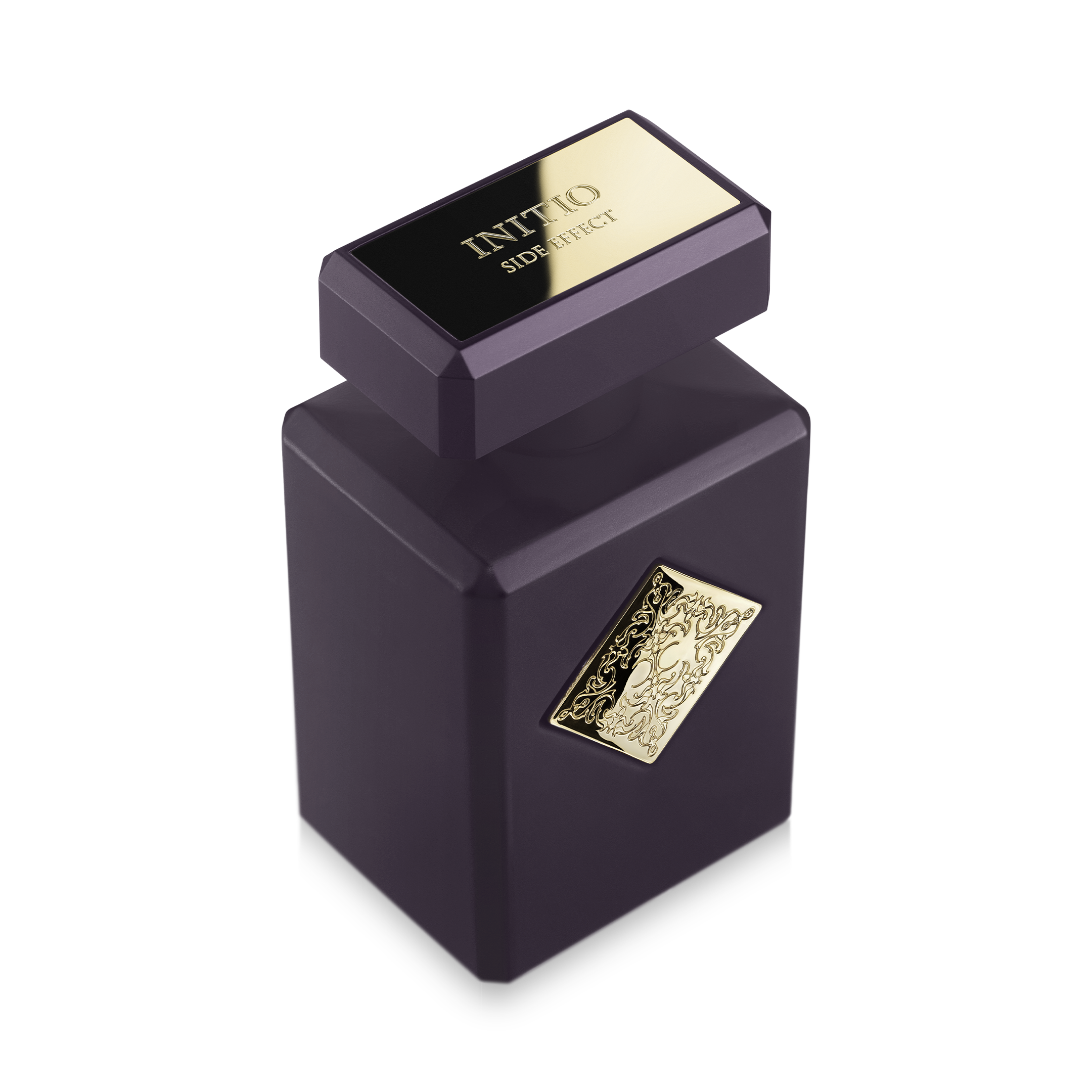 INITIO SIDE EFFECT EDP 90 ML