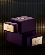 INITIO SIDE EFFECT EDP 90 ML