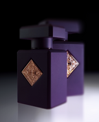 INITIO SIDE EFFECT EDP 90 ML