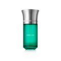 Liquides Imaginaires Sirenis Eaux des Bermudes EDP 100ml