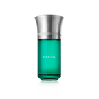 Liquides Imaginaires Sirenis Eaux des Bermudes EDP 100ml