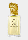 Sisley Eau du Soir for Women EDP 100mL