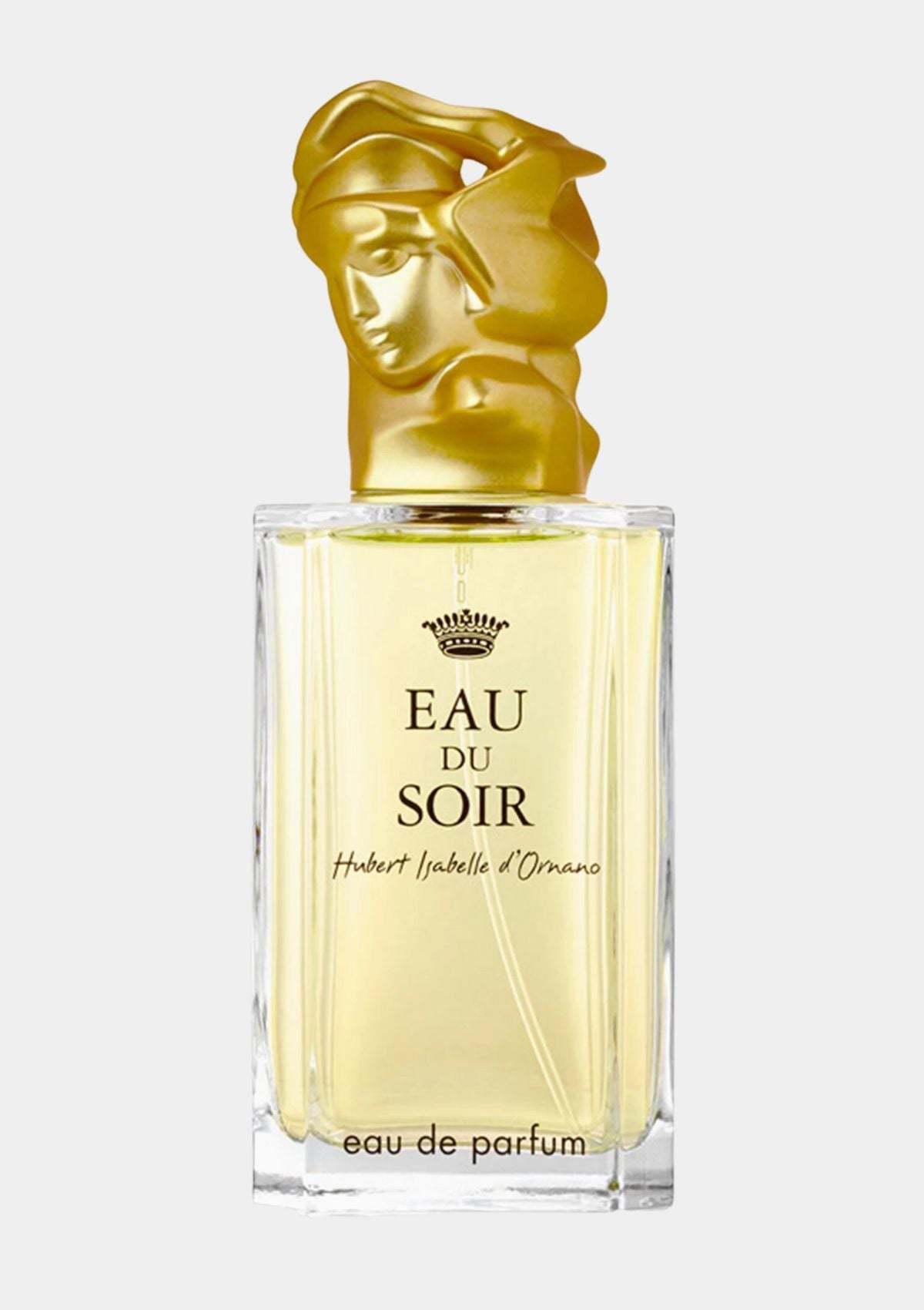 Sisley Eau du Soir for Women EDP 100mL
