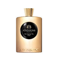 Atkinsons His Majesty The Oud ماء عطر 100 مل