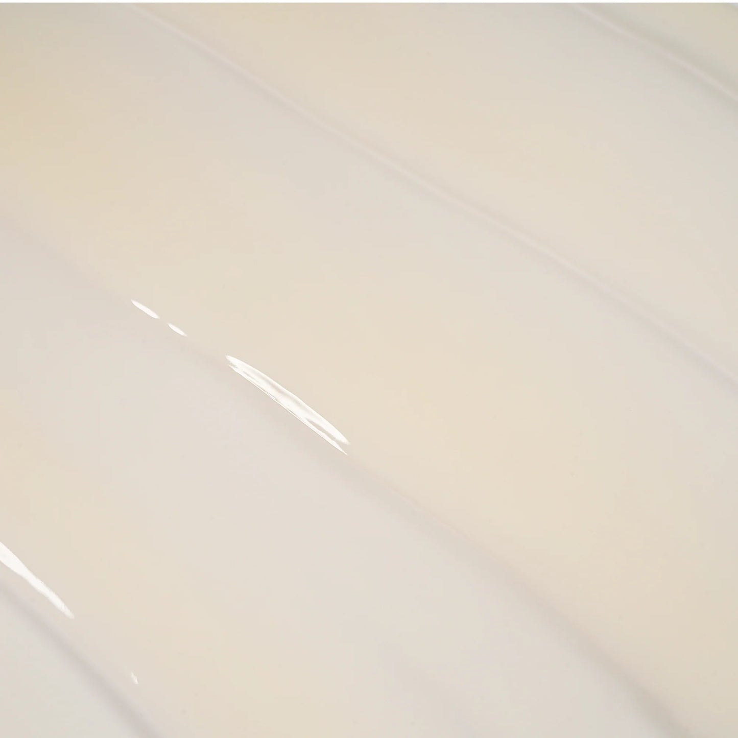 Anti-Dark Spot Booster Serum with Green Tea Polyphenols