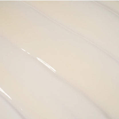 Anti-Dark Spot Booster Serum with Green Tea Polyphenols