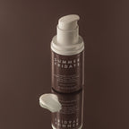 MIDNIGHT RITUAL RETINOL RENEWAL SERUM