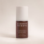 MIDNIGHT RITUAL RETINOL RENEWAL SERUM