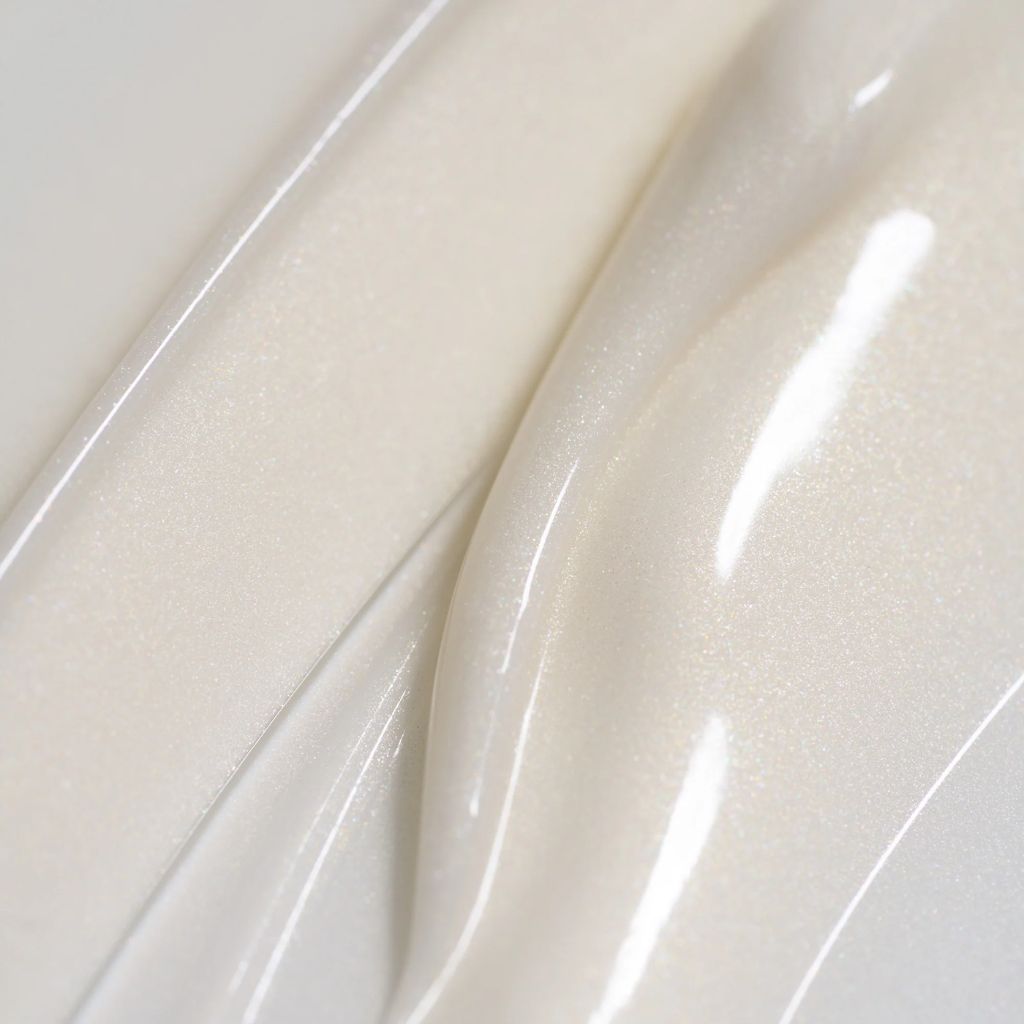 SUPERSHINE MOISTURIZING CREAM