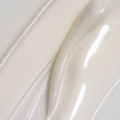 SUPERSHINE MOISTURIZING CREAM