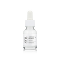 Ampoule Refresh Eye Concentrate