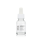 Ampoule Refresh Eye Concentrate
