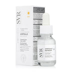 Ampoule Refresh Eye Concentrate