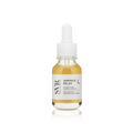 Ampoule Relax Eye Concentrate