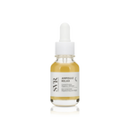 Ampoule Relax Eye Concentrate