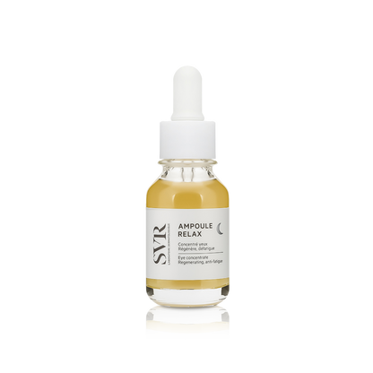 Ampoule Relax Eye Concentrate