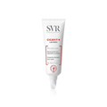 Cicavit+ Baume Levres Protective Lip Balm
