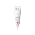 Cicavit+ Baume Levres Protective Lip Balm