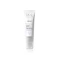 Clairial Night Peel Correcting Gentle Peel
