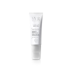 Clairial Night Peel Correcting Gentle Peel