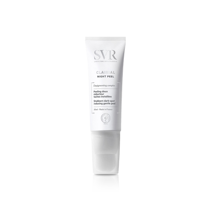 Clairial Night Peel Correcting Gentle Peel