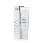 Clairial Night Peel Correcting Gentle Peel