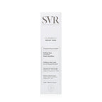 Clairial Night Peel Correcting Gentle Peel