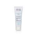 Hydraliane Crème Intense Moisture Cream