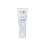 Hydraliane Crème Intense Moisture Cream