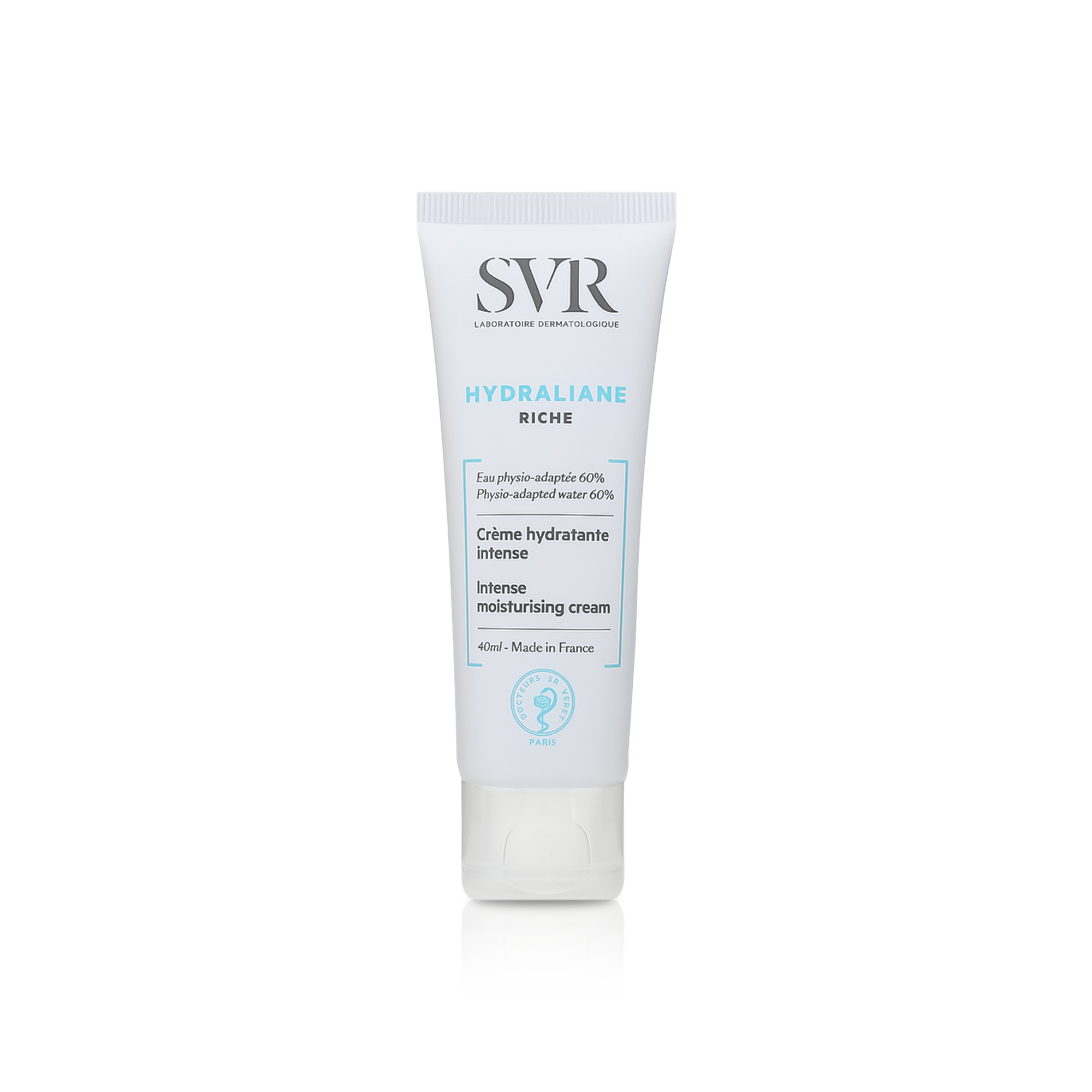 Hydraliane Crème Intense Moisture Cream