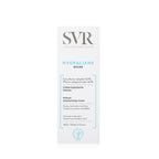 Hydraliane Crème Intense Moisture Cream