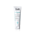 Hydraliane Crème Légère Intense Moisture Light Cream