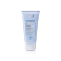 Physiopure Gelée Moussante Cleansing Foaming Gel