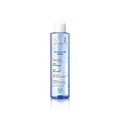 Physiopure Tonique Lotion Toner