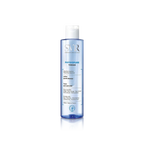 Physiopure Tonique Lotion Toner
