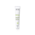 Sebiaclear Active Gel Intense Corrector