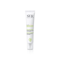 Sebiaclear Active Teinté Unifying Intensive Care