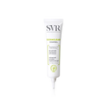 Sebiaclear Cicapeel Targeted Active Gel