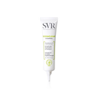 Sebiaclear Cicapeel Targeted Active Gel