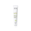 Sebiaclear Crème SPF50+ Very High Protection