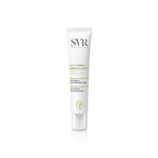 Sebiaclear Crème SPF50+ Very High Protection