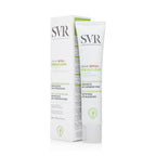 Sebiaclear Crème SPF50+ Very High Protection