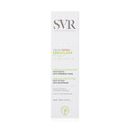 Sebiaclear Crème SPF50+ Very High Protection