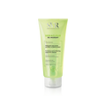 Sebiaclear Gel Moussant Soap Free Cleanser